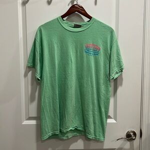 Ron Jon surf shop t shirt